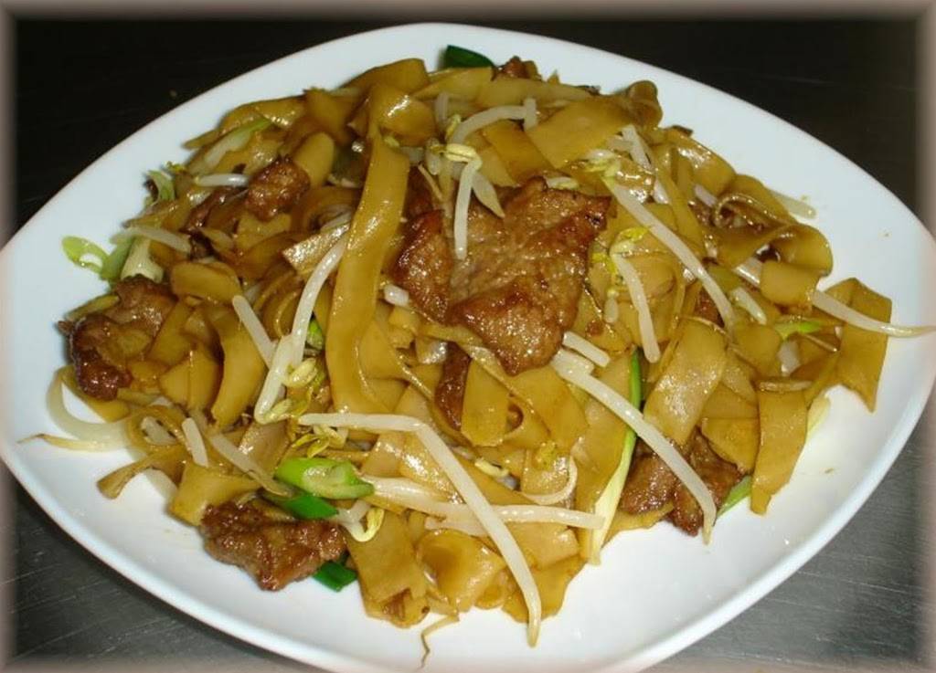 Edo Grill | restaurant | 830 Sir Francis Drake Blvd, San Anselmo, CA 94960, USA | 4152578866 OR +1 415-257-8866