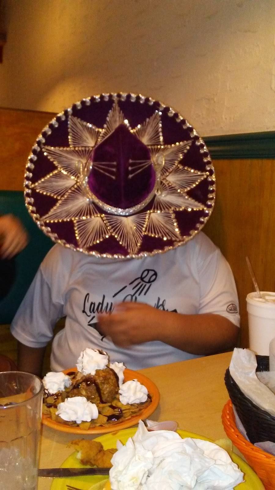 Ciscos Cafe | restaurant | 1600 Vernon Rd, LaGrange, GA 30240, USA | 7068836100 OR +1 706-883-6100