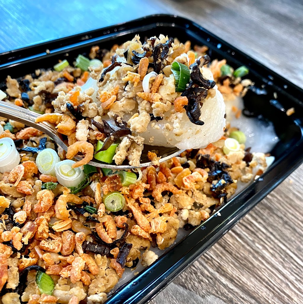 HO KEE BBQ & Noodle | restaurant | 137 W Valley Blvd, San Gabriel, CA 91776, USA | 6262829080 OR +1 626-282-9080