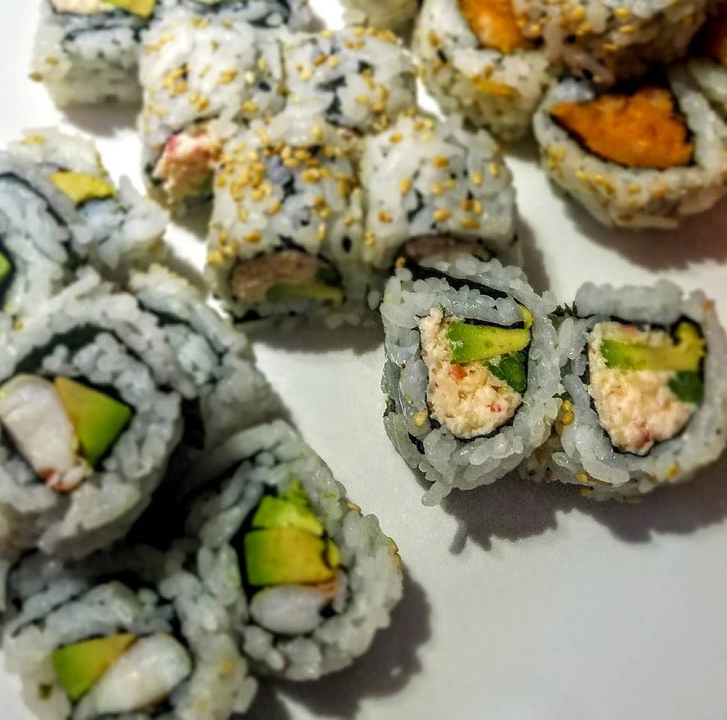 Sogo Japanese Steakhouse | restaurant | 980 Ridge Rd, Webster, NY 14580, USA | 5852361047 OR +1 585-236-1047