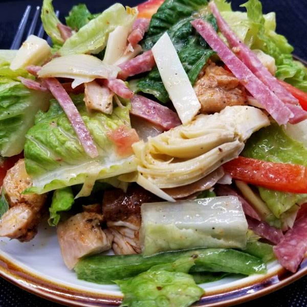 Peck Away Cafe | restaurant | 1225 Celebration Blvd, Florence, SC 29501, USA | 8432351175 OR +1 843-235-1175