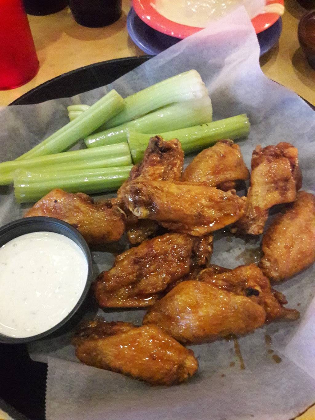 Del Rio Mexican Grill | restaurant | 1342 Auburn Rd, Dacula, GA 30019, USA | 6782250510 OR +1 678-225-0510