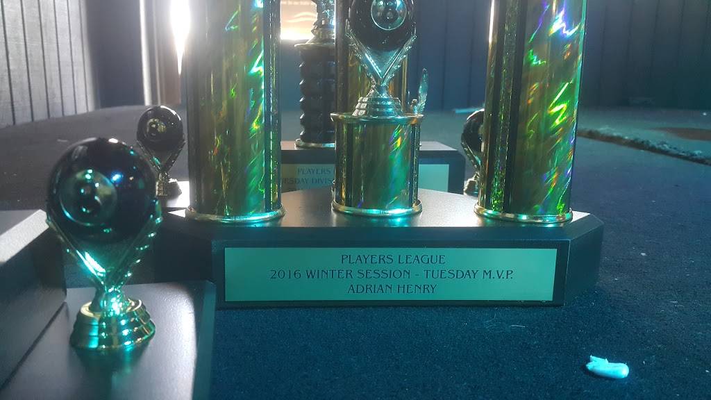 Cagneys House of Rock Saloon | night club | 5983 S University Dr, Davie, FL 33328, USA | 9546890035 OR +1 954-689-0035