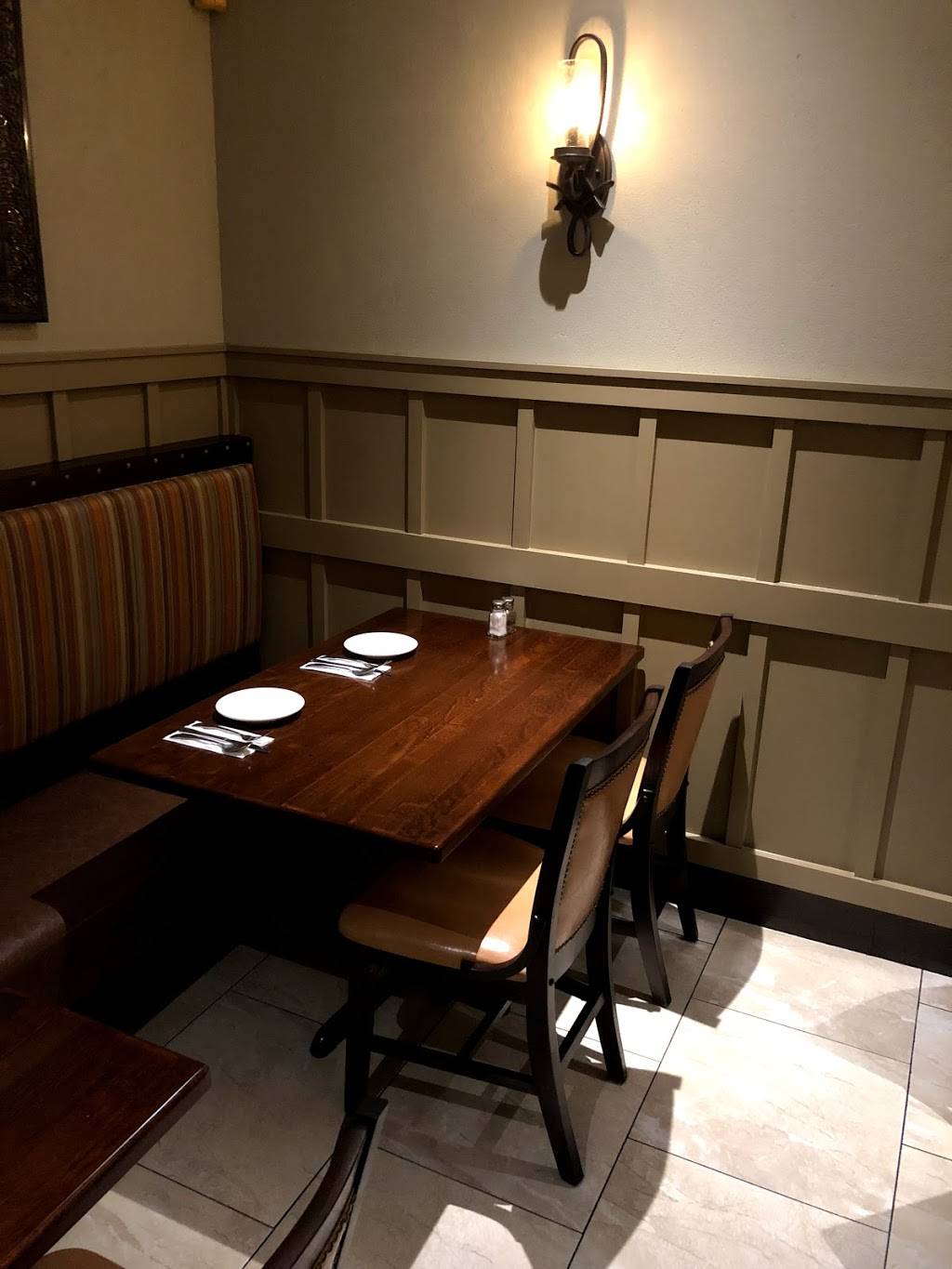 Cafe Gio | restaurant | 761 Sunrise Hwy, West Babylon, NY 11704, USA | 6315872251 OR +1 631-587-2251