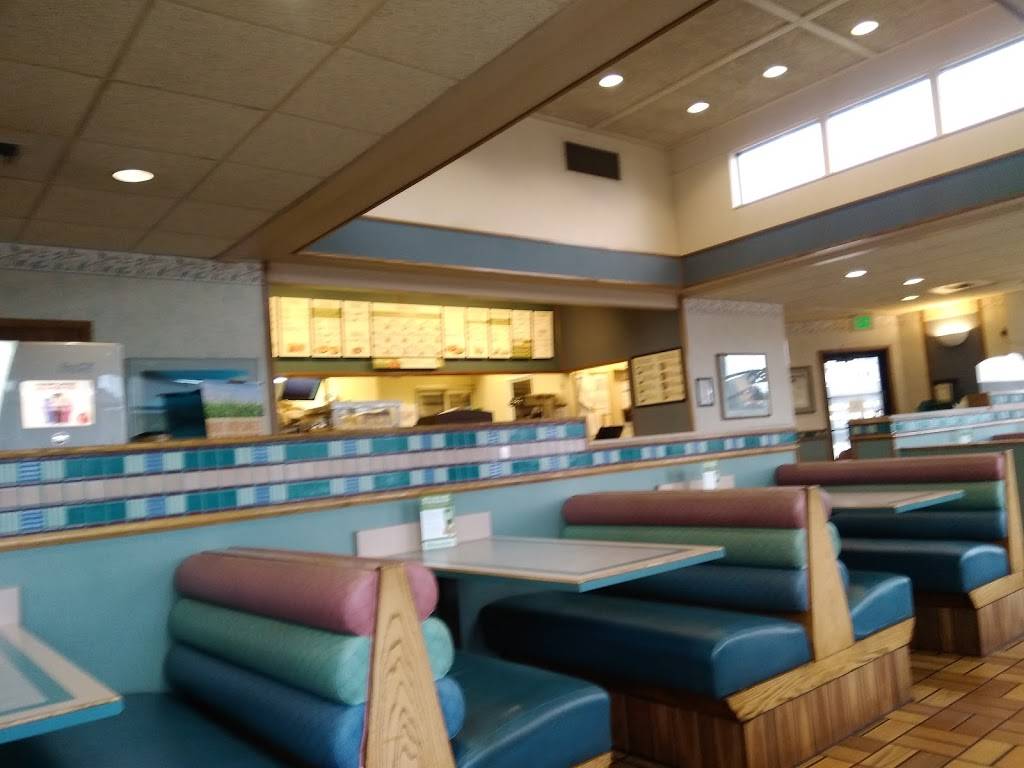 Taco Time NW | restaurant | 2853 NW Market St, Seattle, WA 98107, USA | 2067892344 OR +1 206-789-2344