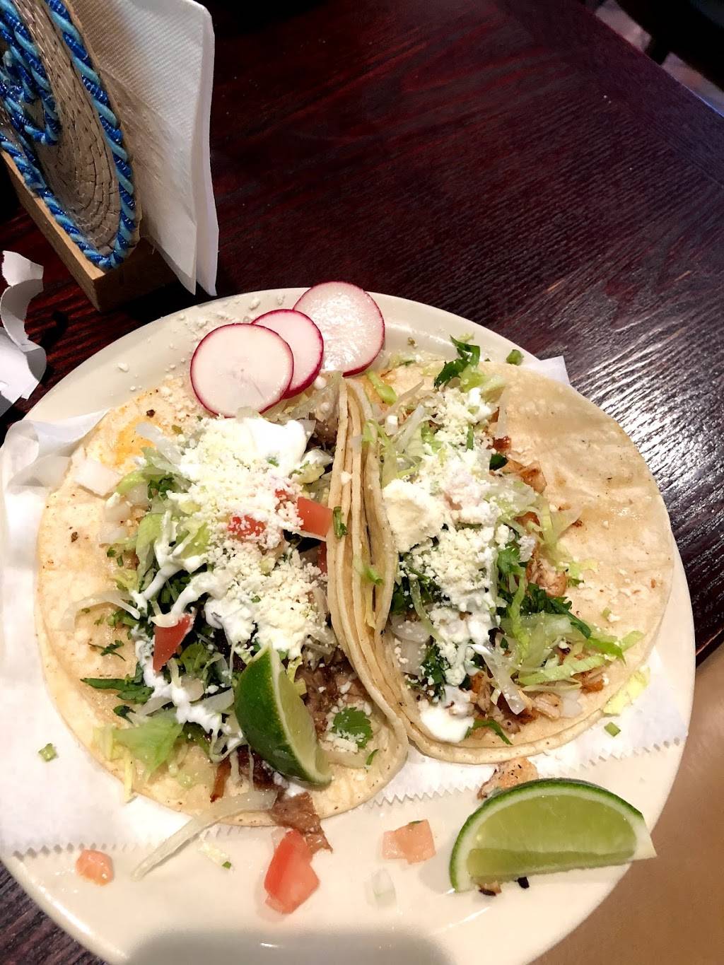 Mexico Diner | restaurant | 902 Cortelyou Rd, Brooklyn, NY 11218, USA | 9174719191 OR +1 917-471-9191