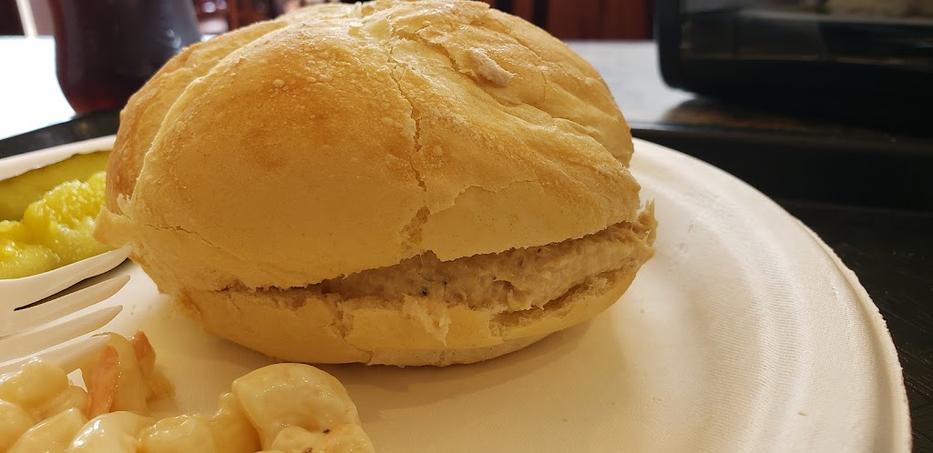 Bagel Mentch | bakery | 176 Middle Neck Rd, Great Neck, NY 11021, USA | 5164872243 OR +1 516-487-2243