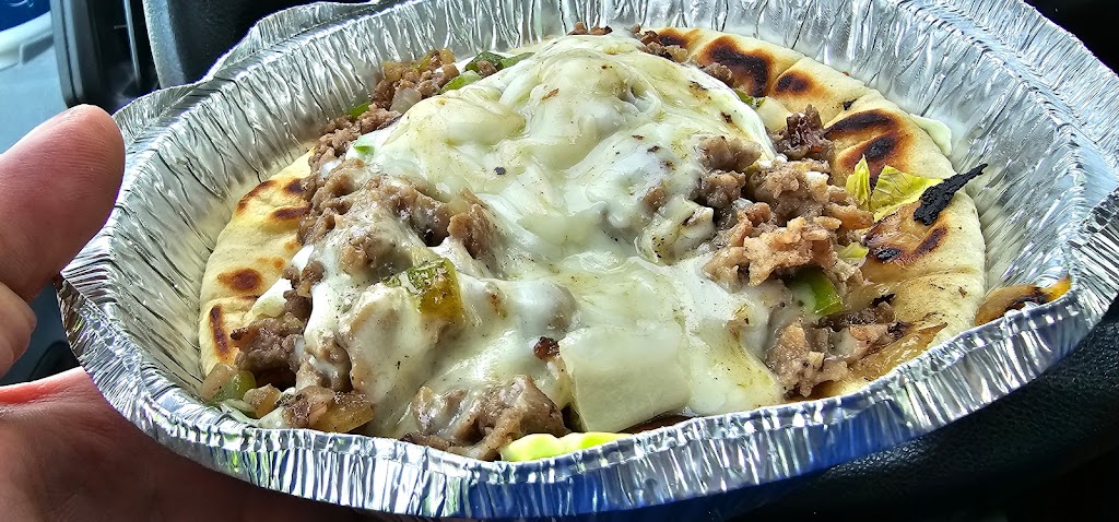 Twin Cities Pita | restaurant | 11025 10th St N, Lake Elmo, MN 55042, USA | 6516002072 OR +1 651-600-2072