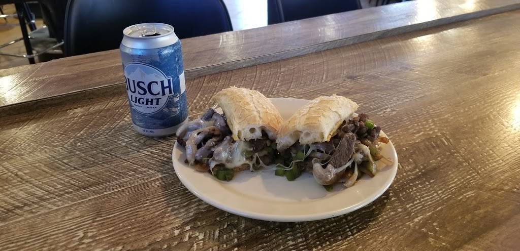 Kyotes Bar & Grill | restaurant | 129 Spring St, Belgium, WI 53004, USA | 2622855054 OR +1 262-285-5054