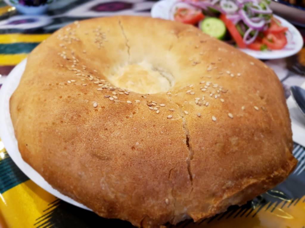 Fotehs Tandoori | restaurant | 2650 Coney Island Ave, Brooklyn, NY 11223, USA | 7189758787 OR +1 718-975-8787