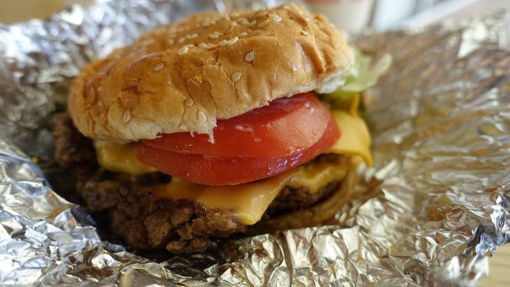 Five Guys | meal takeaway | 933 E Hillsdale Blvd, Foster City, CA 94404, USA | 6502359485 OR +1 650-235-9485