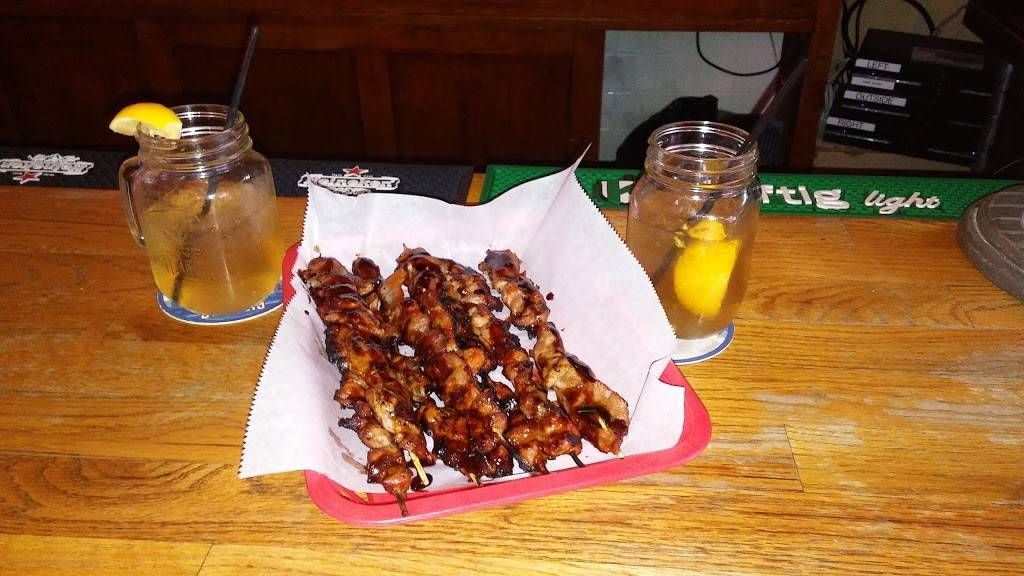 Stella Blues LLC | restaurant | 3269 Morganford Rd, St. Louis, MO 63116, USA | 3147620144 OR +1 314-762-0144