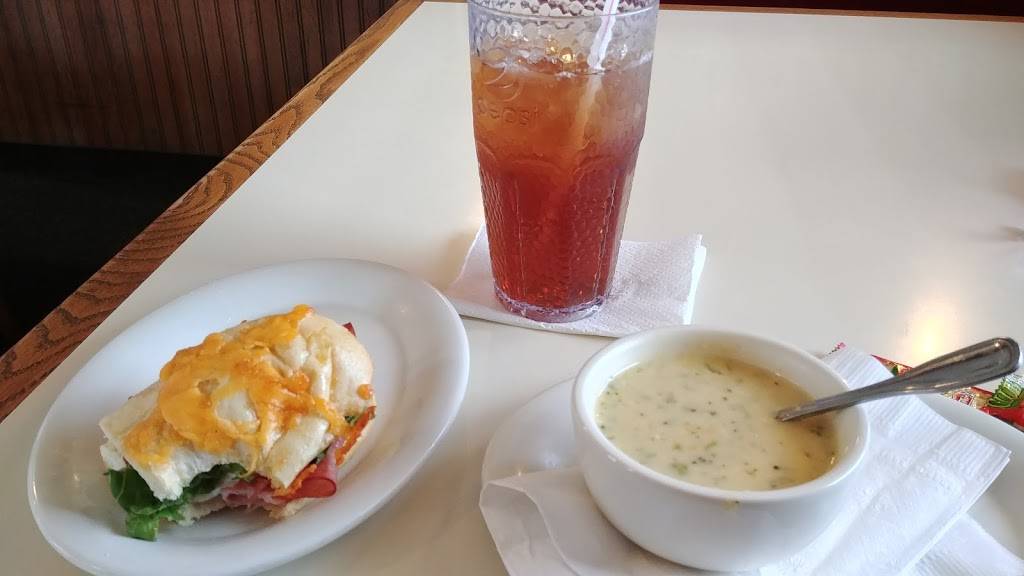 Pizza Hut | restaurant | 3040 Wabash Ave, Terre Haute, IN 47803, USA | 8122326231 OR +1 812-232-6231