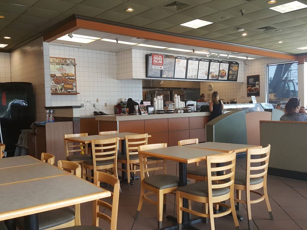 Boston Market | restaurant | 7931 Governor Ritchie Hwy, Glen Burnie, MD 21061, USA | 4107602800 OR +1 410-760-2800