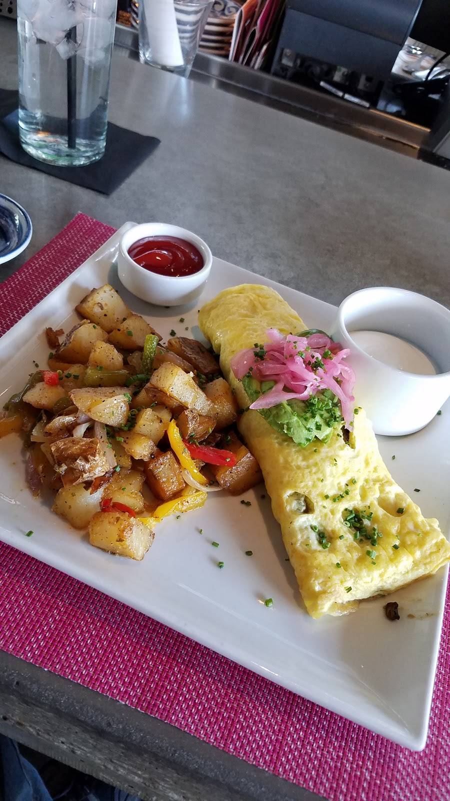 SumoMaya | restaurant | 6560 N Scottsdale Rd, Scottsdale, AZ 85253, USA | 4803979520 OR +1 480-397-9520