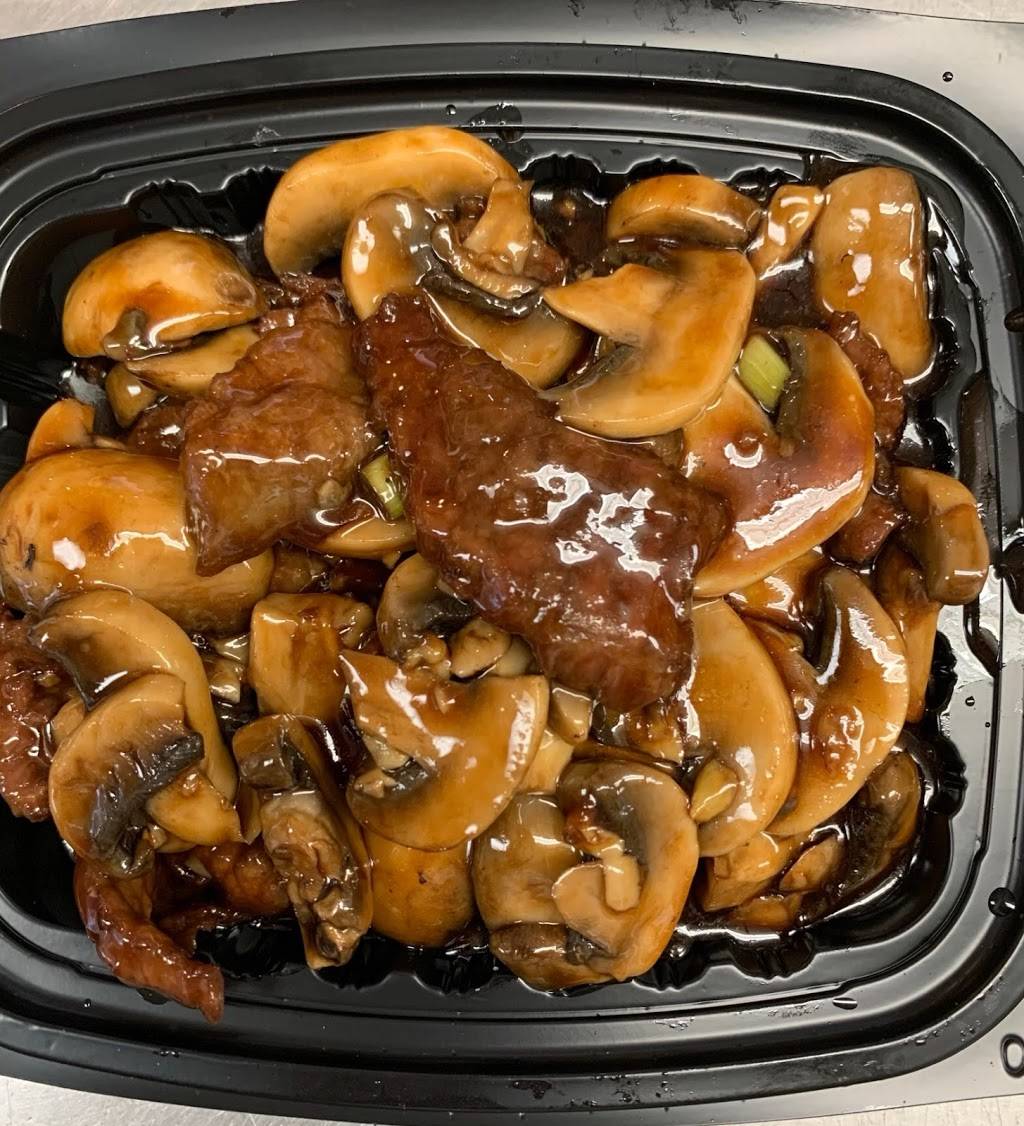 Sunrise House | restaurant | 343 Washington St, Stoughton, MA 02072, USA | 7813449980 OR +1 781-344-9980