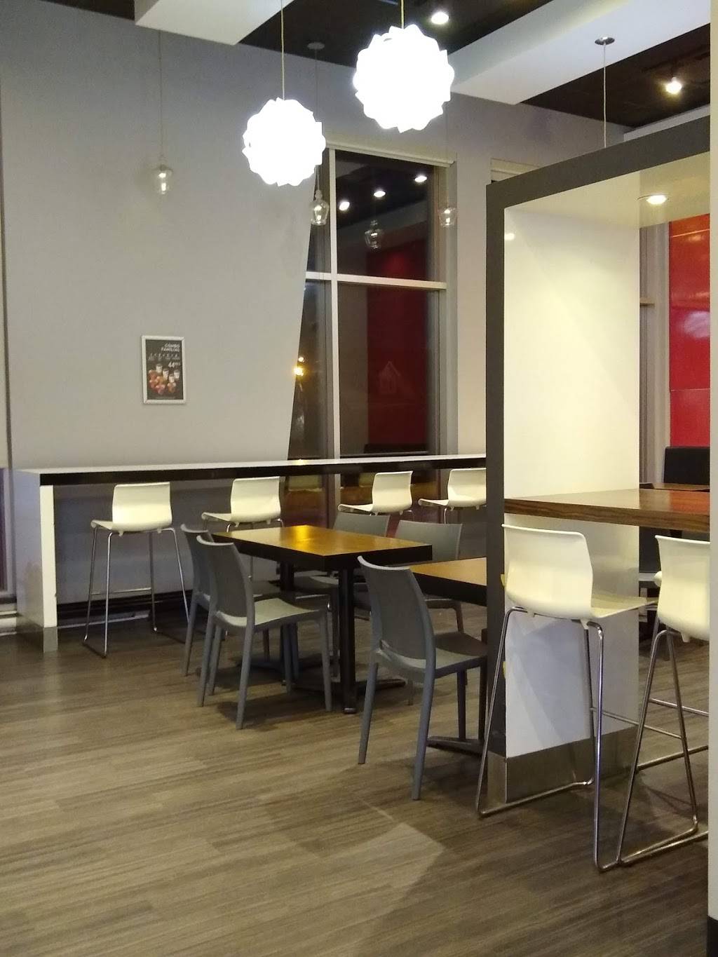 Thaïzone | restaurant | 3950 Avenue Chauveau, Québec, QC G2C 1A1, Canada | 4189159663 OR +1 418-915-9663