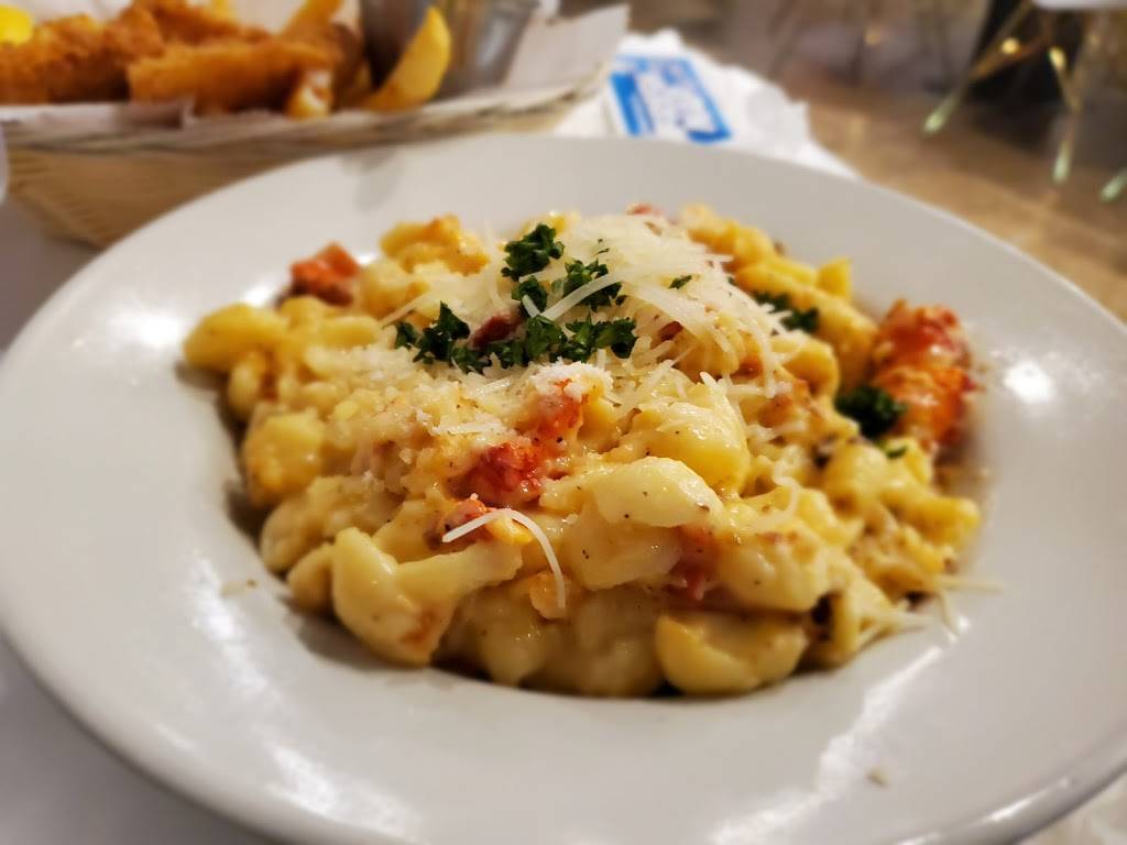 Bens Crab | restaurant | 1002 Hempstead Turnpike, Uniondale, NY 11553, USA | 5163406050 OR +1 516-340-6050