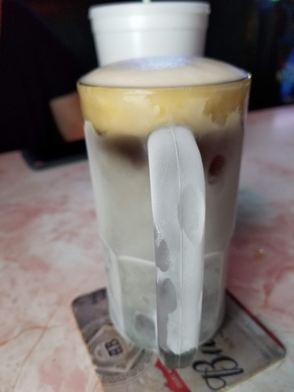 Shannons Restaurant | restaurant | 1016 S Main St, Borger, TX 79007, USA | 8062739147 OR +1 806-273-9147