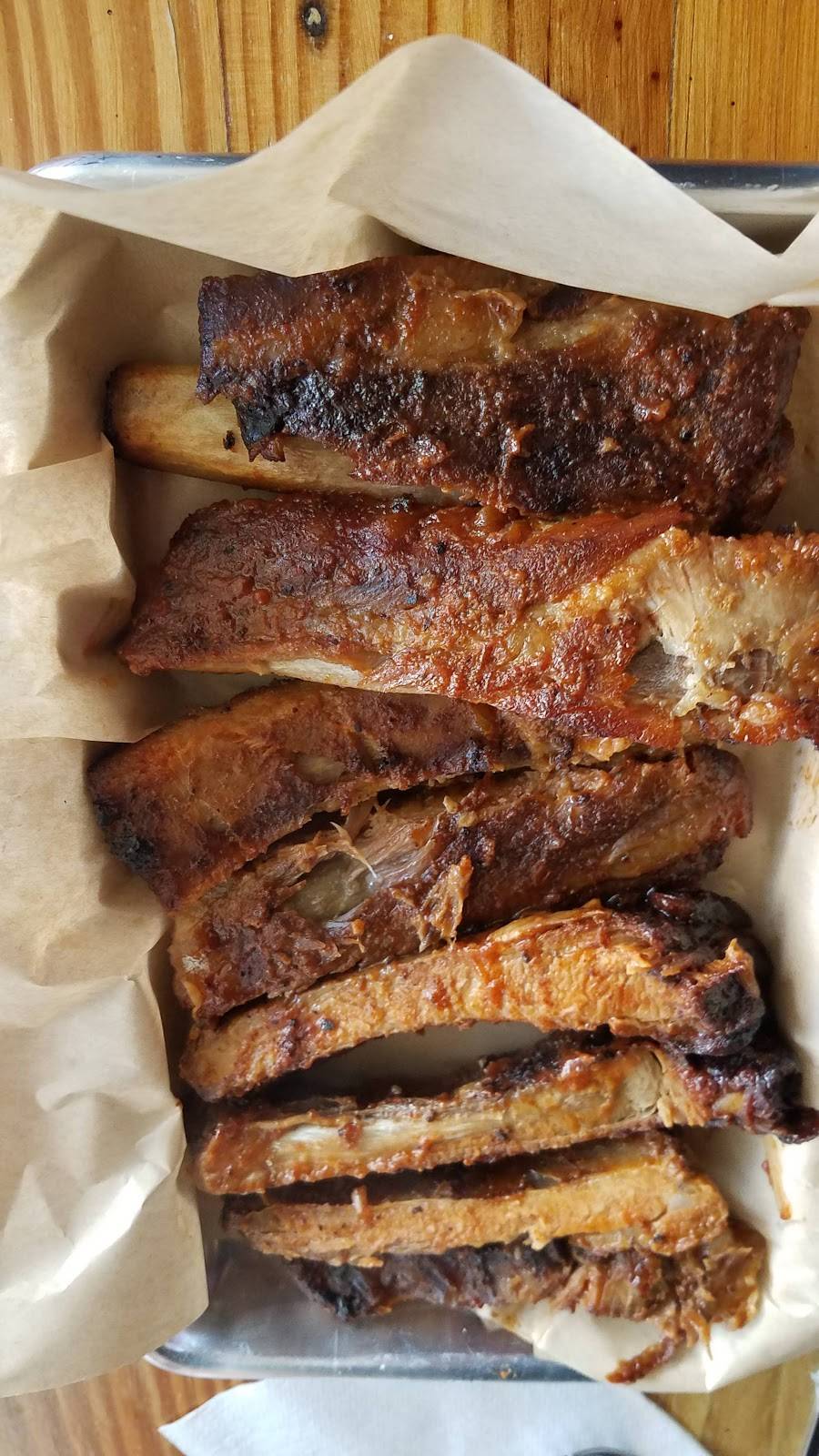 TEX 808 BBQ + Brews | restaurant | 333 Keahole Street Suite 2E10, Honolulu, HI 96825, USA | 8083952695 OR +1 808-395-2695