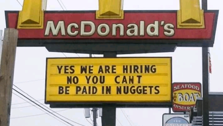 SUBTRACTION | restaurant | 2100 Agnes St, Corpus Christi, TX 78405, USA | 8884211038 OR +1 888-421-1038