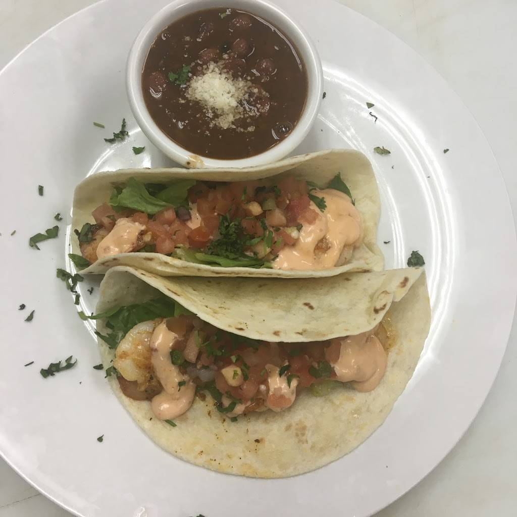 The Rodeo Bar & Grill | restaurant | 2675 Highwood Blvd, Smyrna, TN 37167, USA | 6159302150 OR +1 615-930-2150