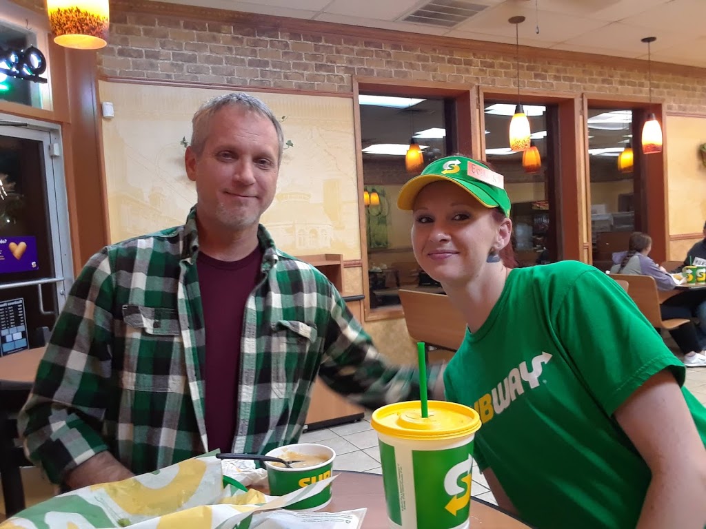 Grain House | restaurant | 225 Morristown Rd, Basking Ridge, NJ 07920, USA | 9082211100 OR +1 908-221-1100