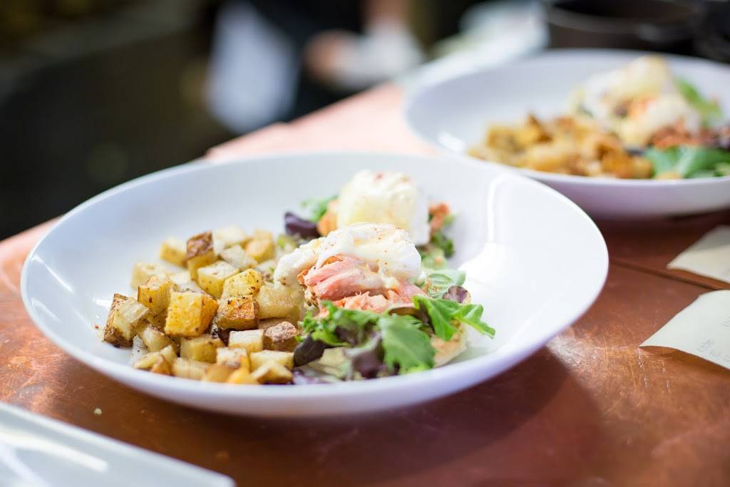 Blackbird Public House | meal delivery | 305 S Downing St, Denver, CO 80209, USA | 3037333923 OR +1 303-733-3923