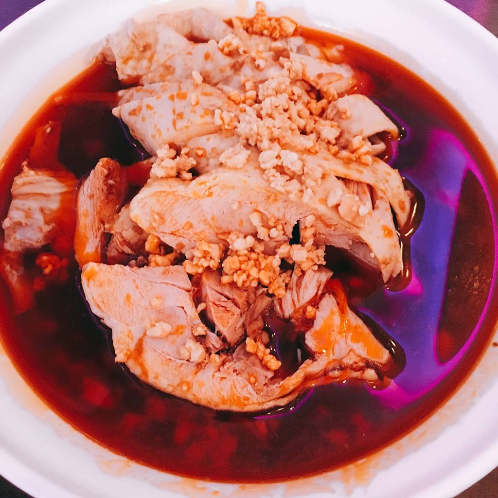 Keming Fine Chinese Cuisine | restaurant | 1006 Washington St, Hoboken, NJ 07030, USA | 2016566108 OR +1 201-656-6108