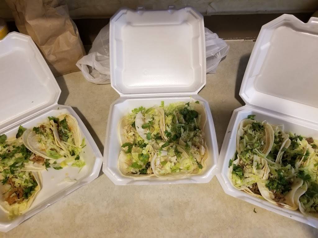 Normas | restaurant | 200 W Charles Ave, Pauls Valley, OK 73075, USA | 4052076726 OR +1 405-207-6726