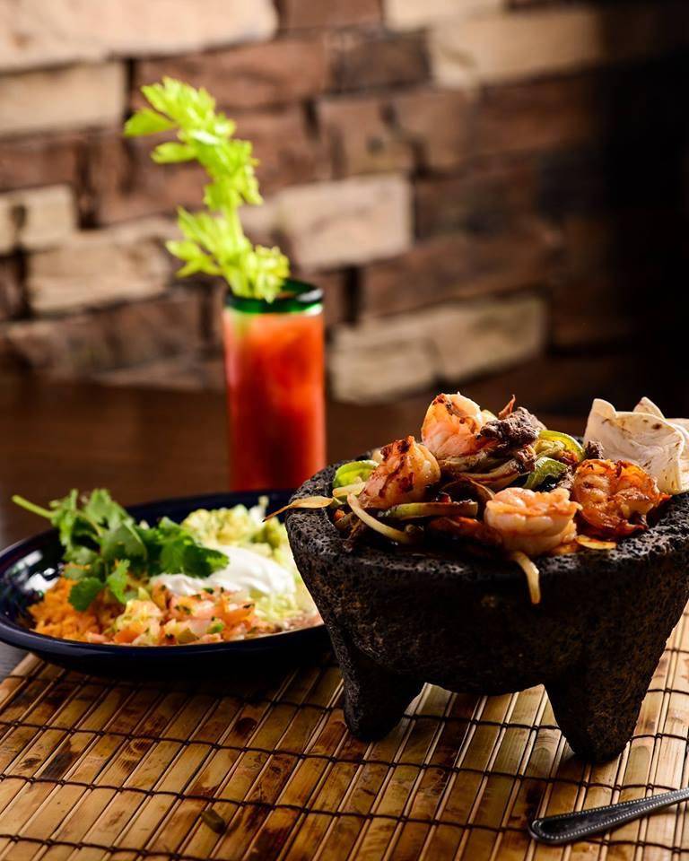 Gustavos Mexican Grill | restaurant | 6051 Timber Ridge Dr, Prospect, KY 40059, USA | 5024347266 OR +1 502-434-7266