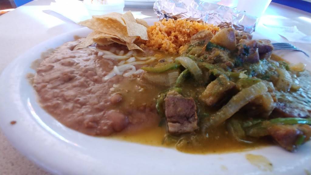 Tacos Vallarta | restaurant | 8730 Woodman Ave, Arleta, CA 91331, USA | 8188913836 OR +1 818-891-3836