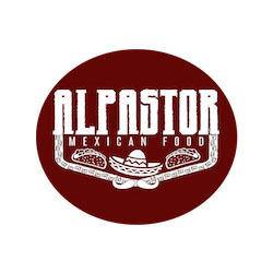 Al Pastor | restaurant | 6200 W Burnham St, West Allis, WI 53219, USA | 4142105714 OR +1 414-210-5714