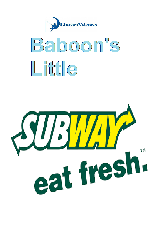 Subway | meal takeaway | 3425 W Thunderbird Rd Suite 14, Phoenix, AZ 85053, USA | 6028668353 OR +1 602-866-8353