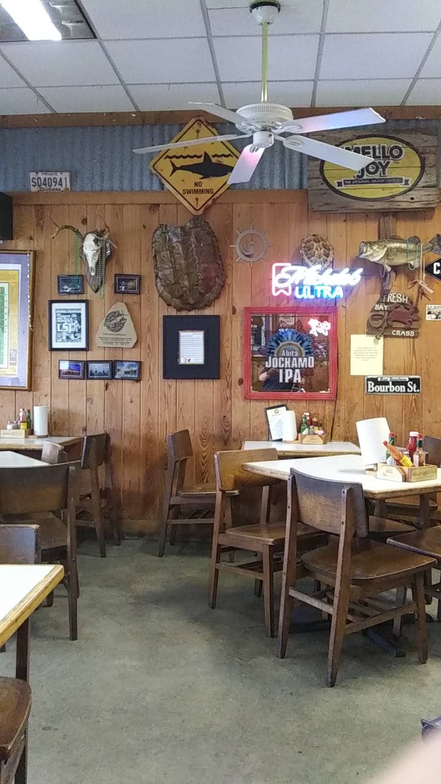 Crazy Cajuns Boiling Pot | restaurant | 125 Inverness Plaza, Birmingham, AL 35242, USA | 2054080630 OR +1 205-408-0630