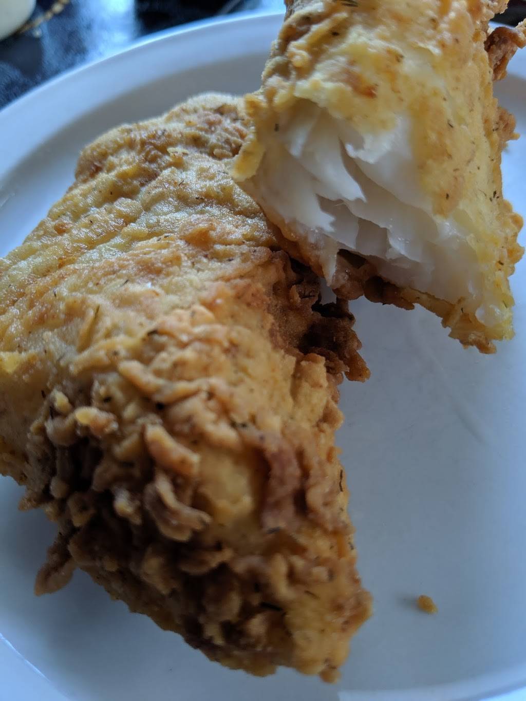 Nashotah Clubhouse | restaurant | N44w32998 Watertown Plank Rd, Nashotah, WI 53058, USA | 2623676684 OR +1 262-367-6684