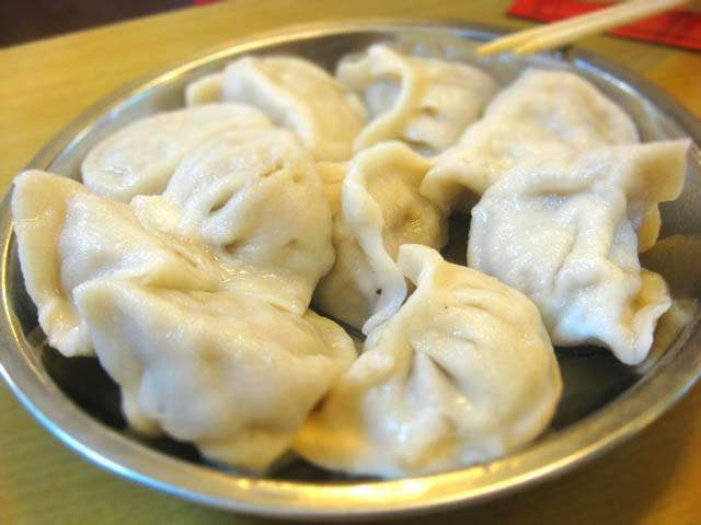 Lins Garden | restaurant | 175 4th Ave, Brooklyn, NY 11217, USA | 7183991666 OR +1 718-399-1666