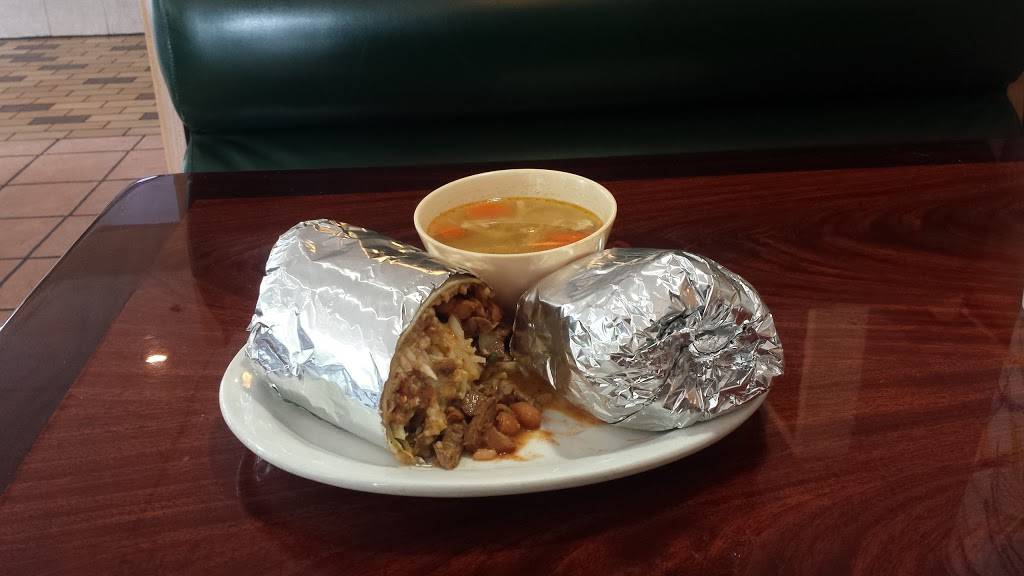 Mr. Carnitas Mexican Restaurant | restaurant | 1589 W El Camino Ave, Sacramento, CA 95833, USA | 9169228835 OR +1 916-922-8835