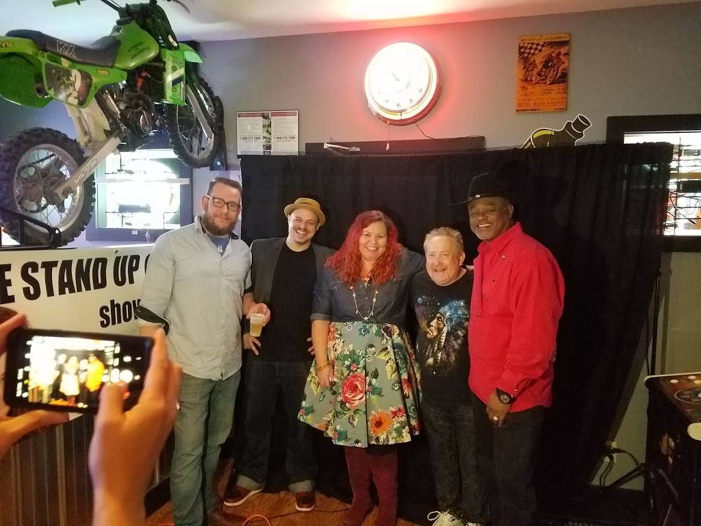 Whiskey Throttle Bar | restaurant | 634 E Main St, Taylor Springs, IL 62089, USA | 2176082155 OR +1 217-608-2155