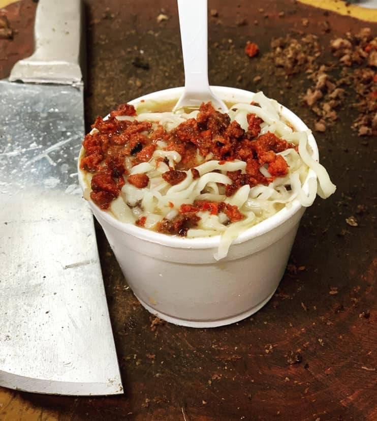 Tacos la Norteñita | restaurant | 1717 Fredericksburg Rd, San Antonio, TX 78201, USA | 2108357041 OR +1 210-835-7041