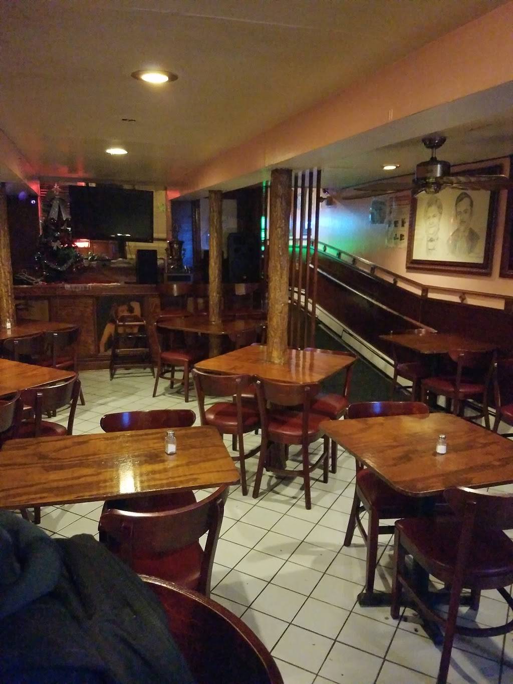 Sams | restaurant | 106 School St, Yonkers, NY 10701, USA | 9149662015 OR +1 914-966-2015