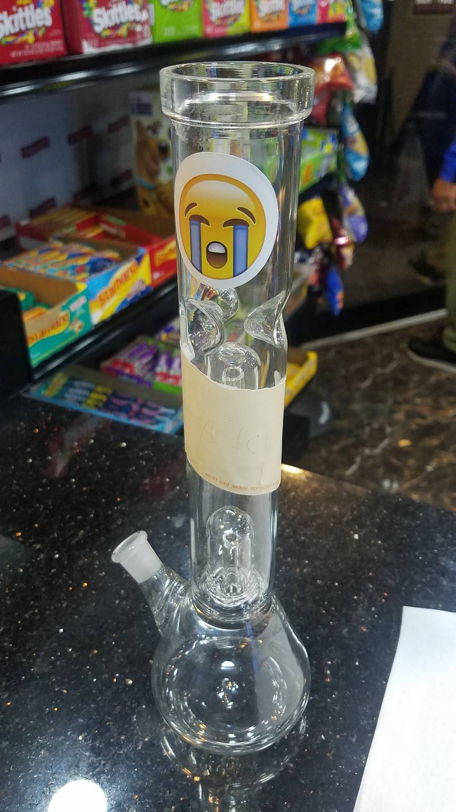 Green Olive | restaurant | 8045 Kew Gardens Rd, Kew Gardens, NY 11415, USA | 7185750111 OR +1 718-575-0111