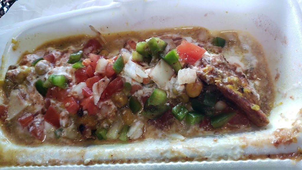 Antelope Restaurant | restaurant | Burns, WY 82053, USA | 3075473355 OR +1 307-547-3355