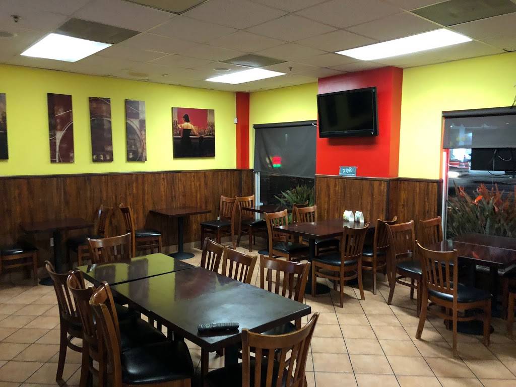 House of Wings | restaurant | 1329, 5958 Vineland Ave, North Hollywood, CA 91601, USA | 8185058787 OR +1 818-505-8787