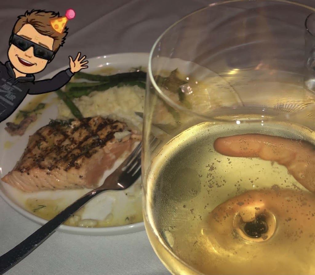 Clover Wine Merchant | restaurant | 907 Carroll St, Perry, GA 31069, USA | 4783135647 OR +1 478-313-5647