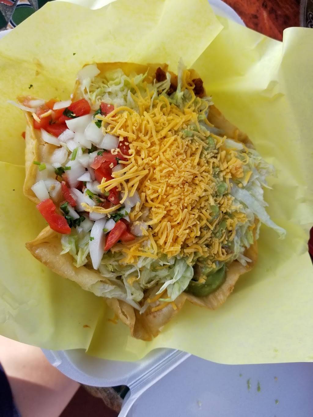 Robertitos Taco Shop | restaurant | 3830 N Cedar Ave, Fresno, CA 93726, USA | 5592276434 OR +1 559-227-6434