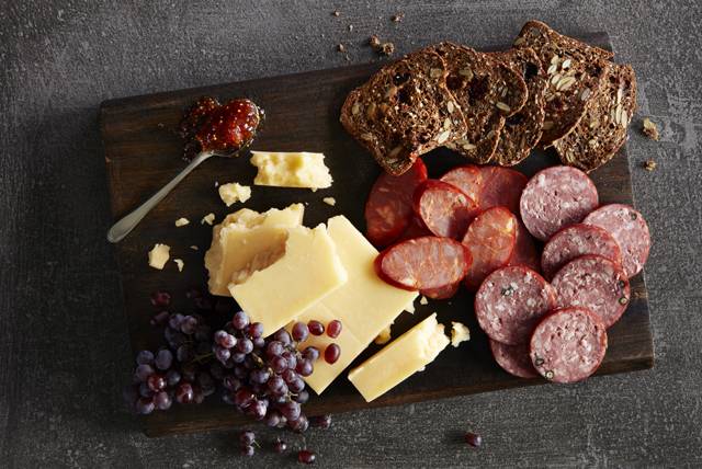 Amore da Roma | restaurant | 3401 Riopelle St, Detroit, MI 48207, USA | 3138315940 OR +1 313-831-5940