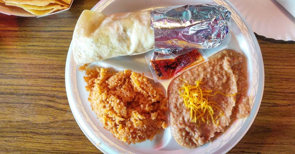 Bandito Burrito Co | restaurant | 3017 Governors Dr SW, Huntsville, AL 35801, USA | 2565340866 OR +1 256-534-0866