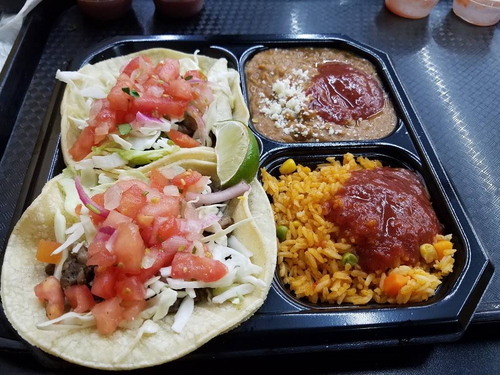 Taco Bus | restaurant | 2320 E Fletcher Ave, Tampa, FL 33612, USA | 8139776808 OR +1 813-977-6808