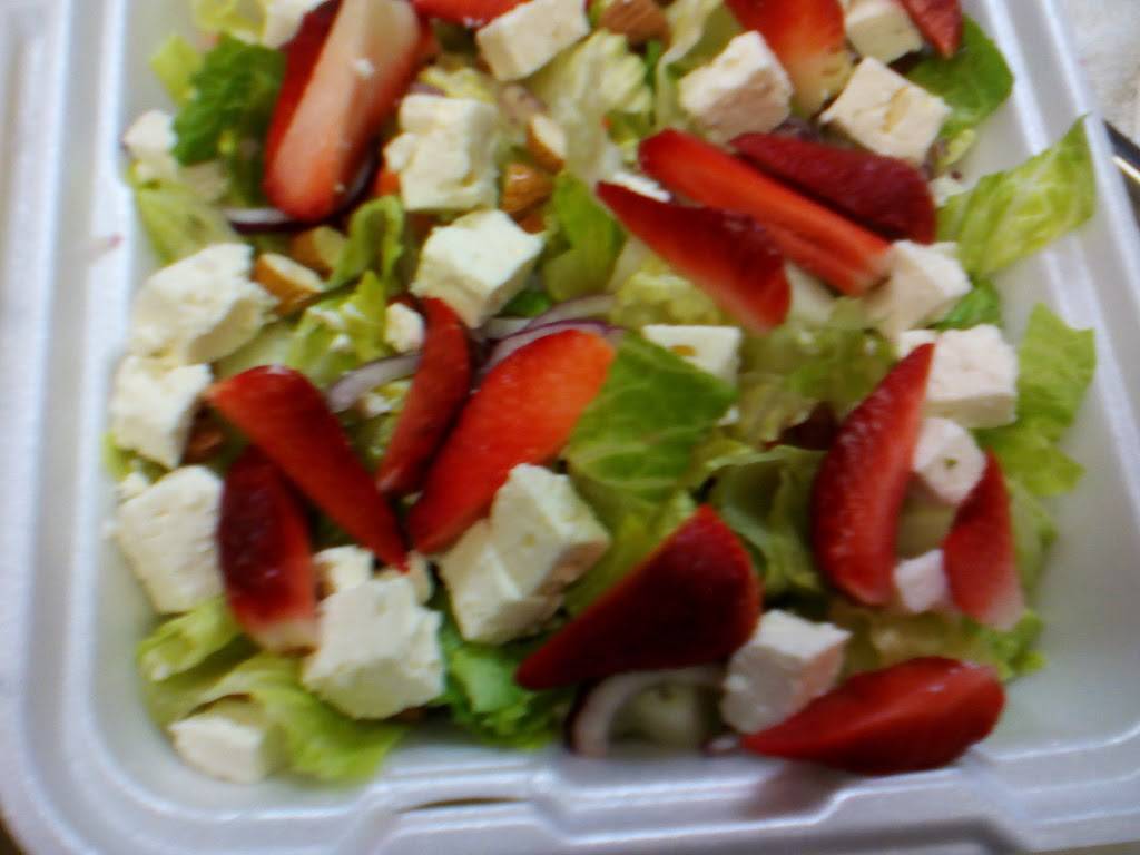 Princess Marias pizza | restaurant | 900 Union Ave, Union Beach, NJ 07735, USA | 7322641710 OR +1 732-264-1710